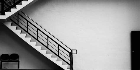 Image result for Staircase Problem in JavaScript in Tamil