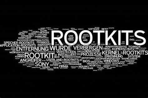 Image result for Rootkits Code