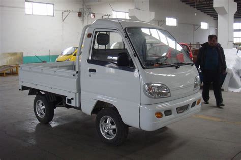 The information is not available right now