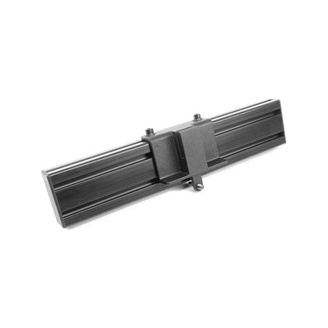 VARIO™ VESA Adapter Kit – Fine-Tune Triple Monitor Alignment ...