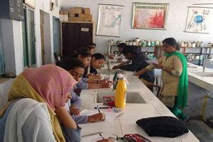 :: KNIPSS Sultanpur U.P.