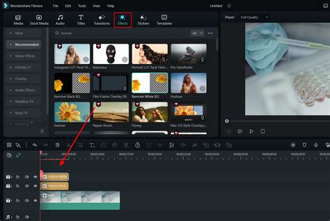 Filmora Tutorial Effects Hot Wheels 的图像结果