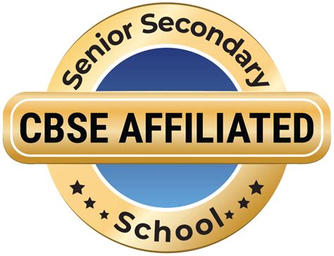 CBSE School in Greater Noida | About QCS - Queen’s Carmel School