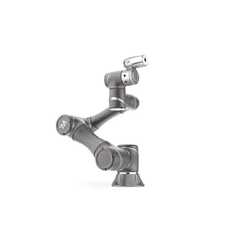 Image result for Omron Techman Collaborative Robot Tutorial