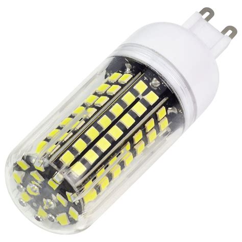Westinghouse 10W Equivalent Warm White 12-Volt G4 LED Light Bulb ...