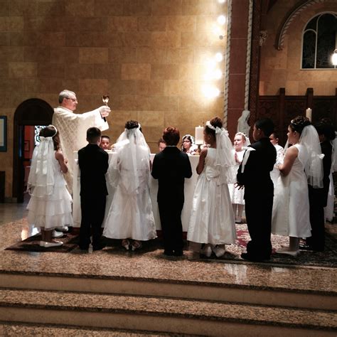 Image result for Receiving Communion