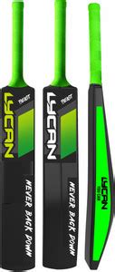 Kids Cricket Bat - Buy Kids Cricket Bat Online at Best Prices In India ...