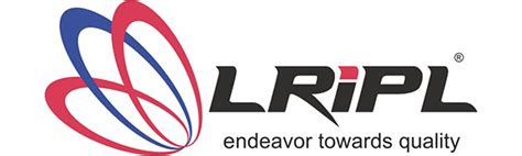 LRIPL Digital HD MPEG-4 Free to Air Set Top Box FTA