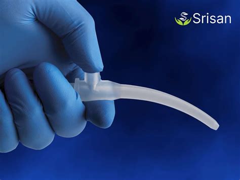 NeoSucker® Curved - Neotech Products