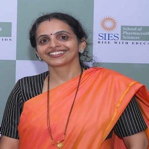 SIES School of Pharmaceutical Sciences