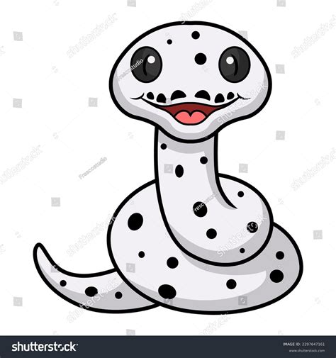 Image result for Python vs Cow