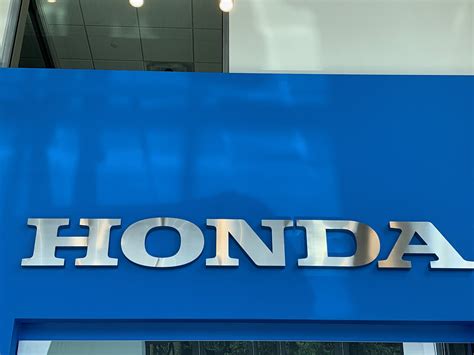 Ed Voyles Honda in Marietta, GA 30067 - (770) 9...