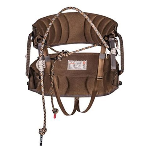 Latitude Method 3 Regular Saddle Starter Kit | Rogers Sporting Goods