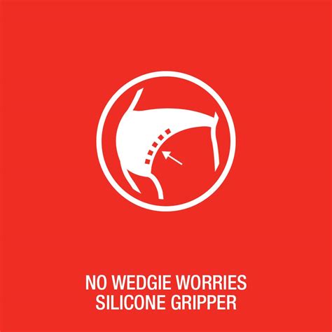 Girls' Swimsuit One Piece Infinity Splice Thick Strap- Buy Online in ...