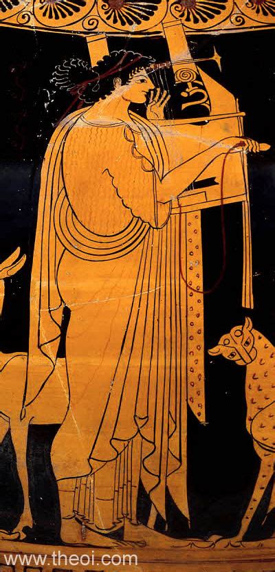 Image result for Apollo and Python