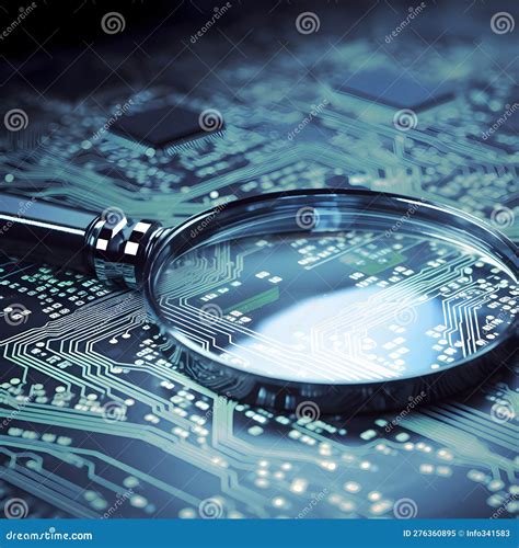 Image result for Draw a Dark 3D Image of Computer Forensics