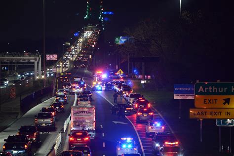 Staten Island 'Save Small Business' rally - silive.com