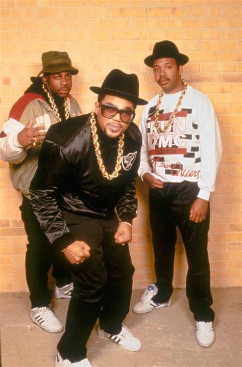 Famous Black Rappers From The 80S at Cecil Messer blog