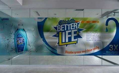 Image result for Transparent Sticker Printing