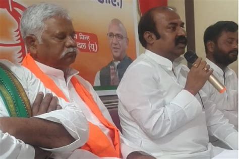 सरयू राय की जीत पक्की है, हम मेहनत बड़े अंतर के लिए कर रहे हैंः मदन सहनी