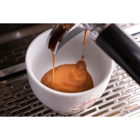 Espressomühlen 2025 im Test: Eureka, Mahlkönig & mehr – La Barista