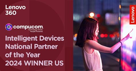 Image result for Compucom Software LTD Skill Development