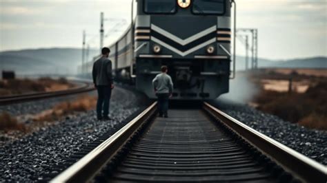 Hong Kong Fire Accident,ಹಾಂಗ್‌ಕಾಂಗ್ ಅಗ್ನಿ ದುರಂತದ ಬೆನ್ನಲ್ಲೇ ಚೀನಾಗೆ ...