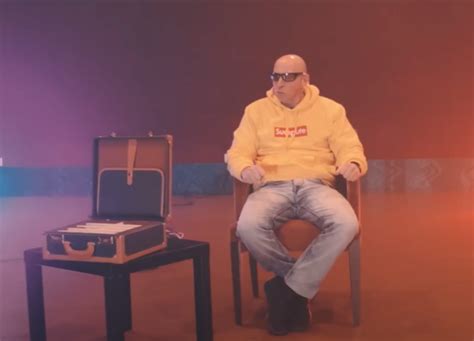 Image result for Pascal OP Highlights