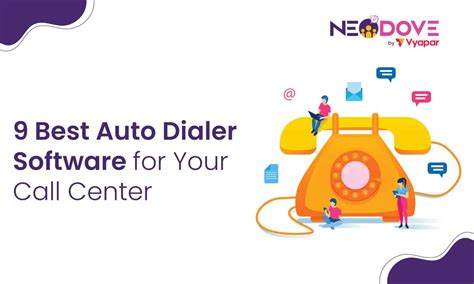 Automatic Call Software 的图像结果