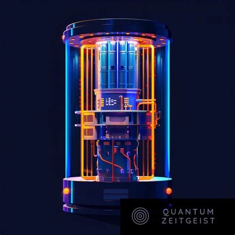 Quantum Computing Principles 的图像结果