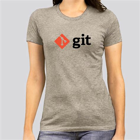 github_women_s_tshirt1_fc3baee6-83ef-48d7-8619-e5f150d57361.jpg?v ...