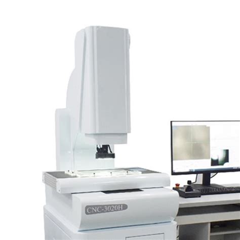 Image result for Quick Video Measuring Machine