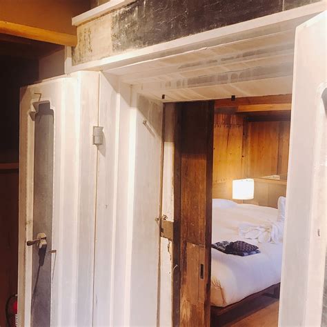 NIPPONIA FUKUSUMI POST TOWN HOTEL (Tanba Sasayama) - Hotel Reviews ...