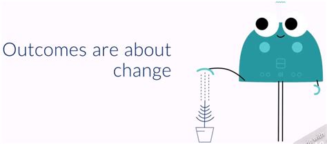 Image result for Outcome Example