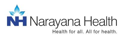 NH SRCC Children's Hospital Mahalakshmi, Mumbai - Contact number ...