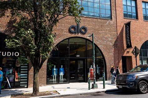 Top 5 Alo Yoga Interview Questions & Best Answers (2026) | Bandana Resources