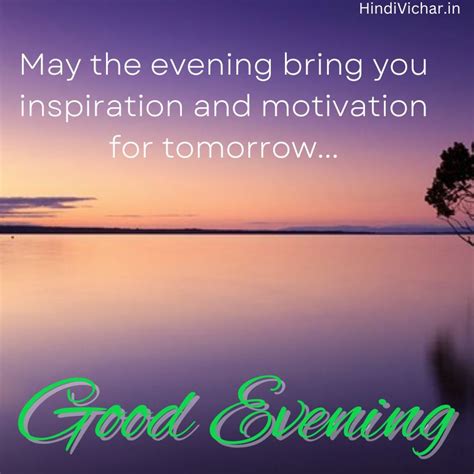 250 + Beautiful Good Evening HD Images with Wishes for Whatsapp