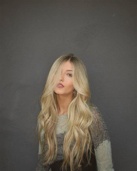 Emily Dobson 07-25-2024 • CelebMafia