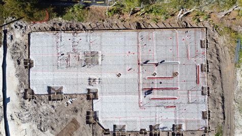 Wulfaven Brewing Co.