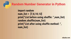 Image result for How to Use Random Number Generator in Tableau