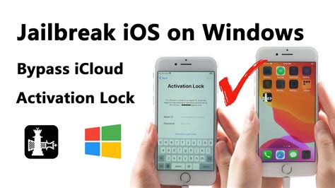 Image result for Jailbreak iOS for Windows