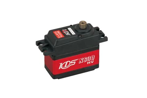 Kds Servos 的图像结果