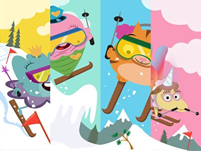 Word Play | Education.com