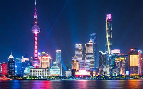 上海明尊国际贸易有限公司_宿橙网络