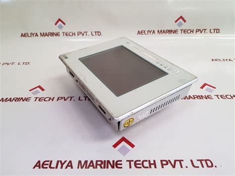 Uniop Etop05-0045 Touch Screen Panel – Aeliya Marine Tech