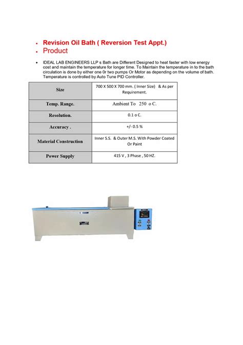 Image result for HDPE Pipe Testing
