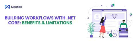 10 Best Workflow Orchestration tools for your business | Nected Blogs