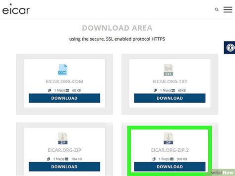 Image result for Install Computer Virus