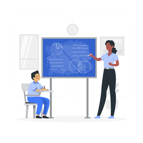 Mahi International School