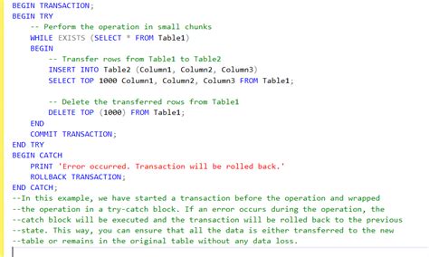 Image result for SQL Coding Car Crash Red Code